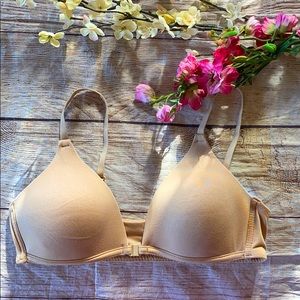 38A Bra